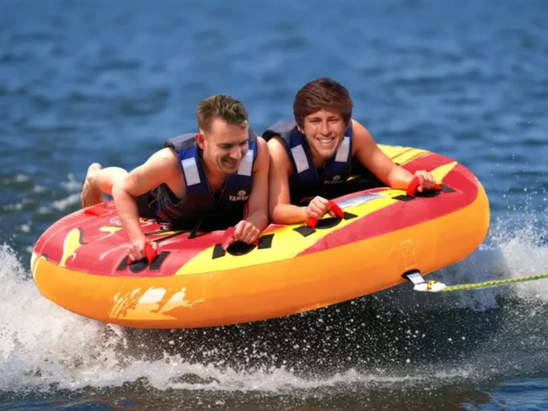 Location bateau Sunseeker Camargue 51 à Barcelone sur Samboat