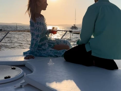 Location Bateau à moteur Rio Yachts avec permis