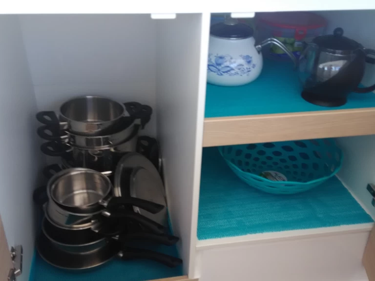 Louer Catamaran avec ou sans skipper Bali à Cephalonie (île)