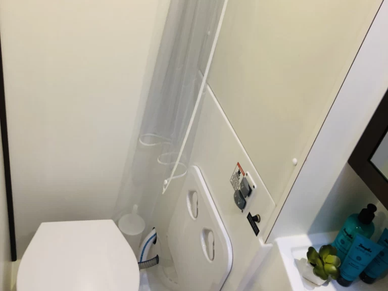 Location Catamaran Lagoon avec permis