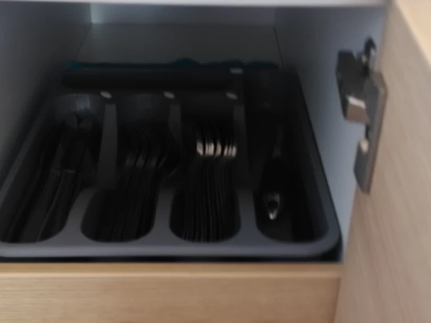 Location Catamaran Bali avec permis