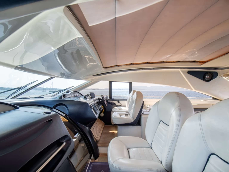 Location bateau Athènes pas cher EVENIA