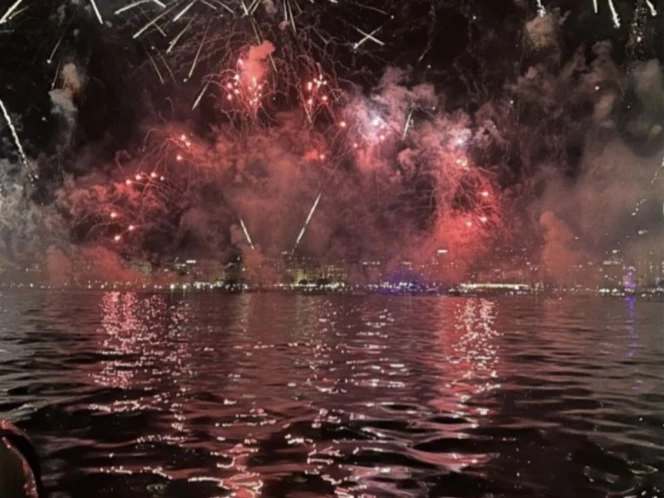 Location Bateau à moteur Jeanneau avec permis