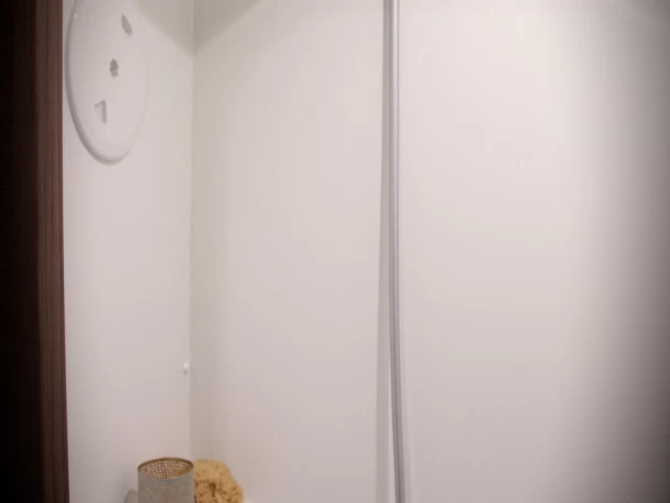 Location à Álimos - Lagoon Lagoon 42 sur SamBoat