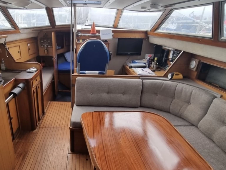 Jouet 1040 MS a louer à Hyères