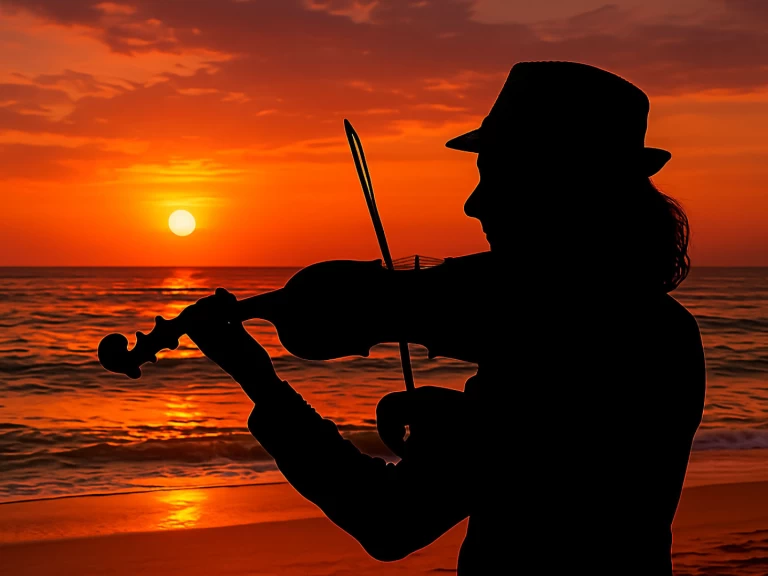 Location bateau Bwa BWA 23 EVOLUTION à Cagliari Port sur Samboat