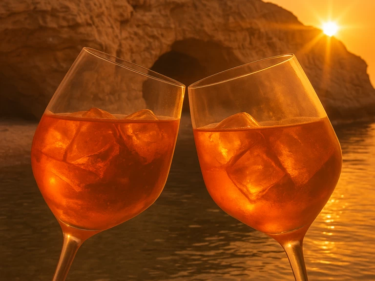 Louer Semi-rigide avec ou sans skipper Bwa à Cagliari Port