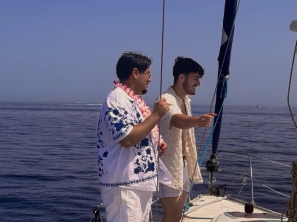 Location Voilier Bavaria avec permis