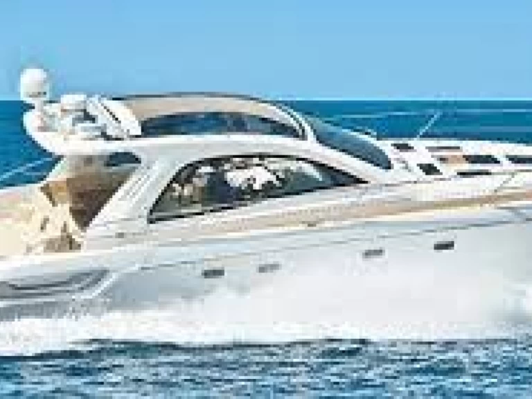 Location Bateau à moteur Bavaria avec permis