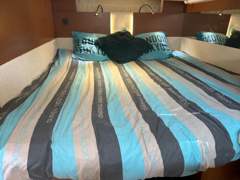 Location Bateau à moteur Jeanneau avec permis