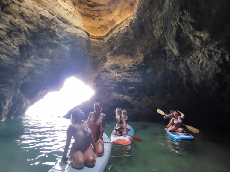 Location bateau Fountaine Pajot Louisiane à Ferragudo sur Samboat