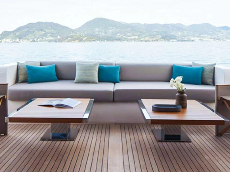 Location à Seget Donji - San Lorenzo PRIMUS sur SamBoat