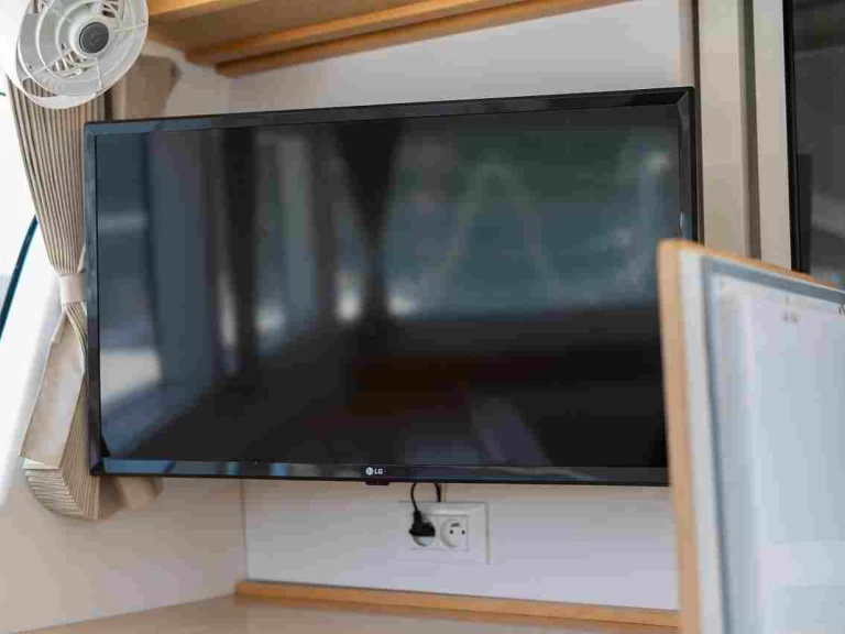 Louer Catamaran avec ou sans skipper Lagoon à Punat