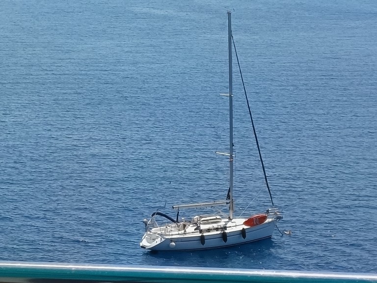 Location bateau Split pas cher Bavaria 38