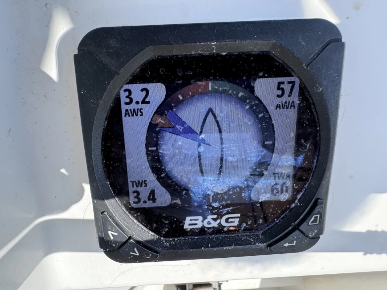 Location à Sukošan - Bénéteau Oceanis 38 sur SamBoat