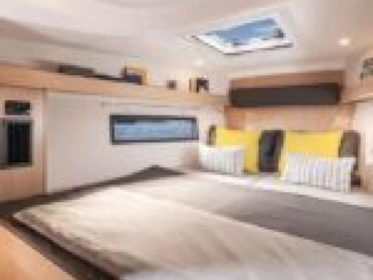 Location Voilier Bavaria avec permis