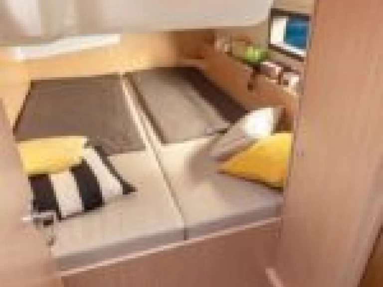 Voilier à louer à Marseille au meilleur prix