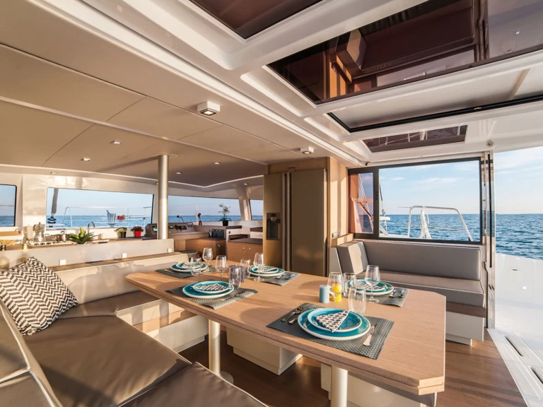 Bali Bali 4.4 a louer à Port Elizabeth