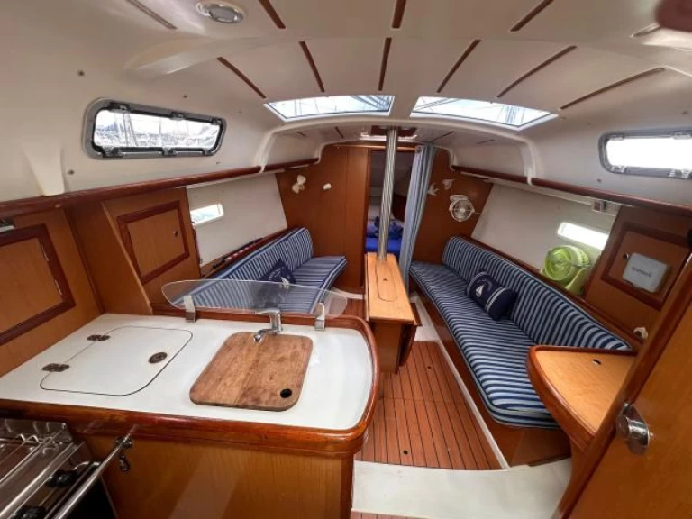 Voilier à louer à Mai Khao au meilleur prix