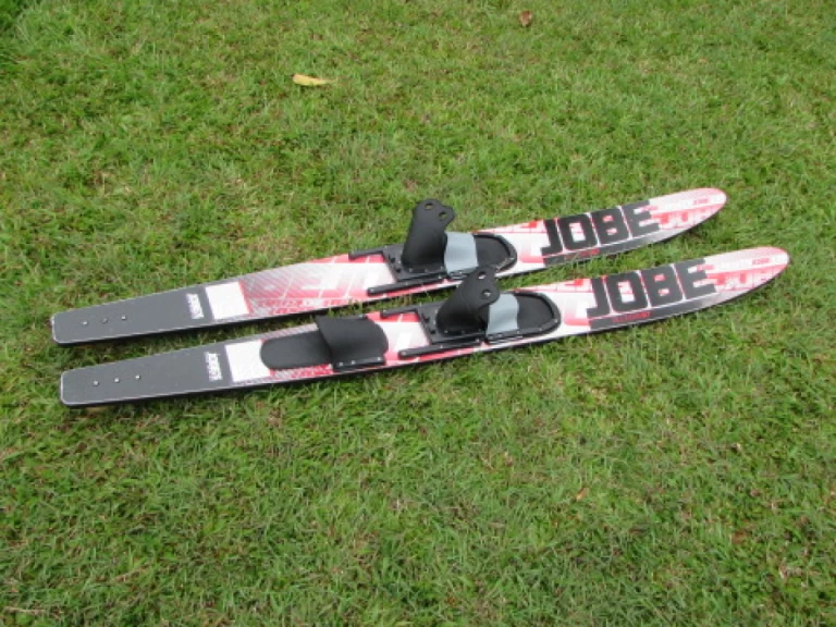 Location bateau Ocqueteau Abaco 21 à Pointe-à-Pitre sur Samboat