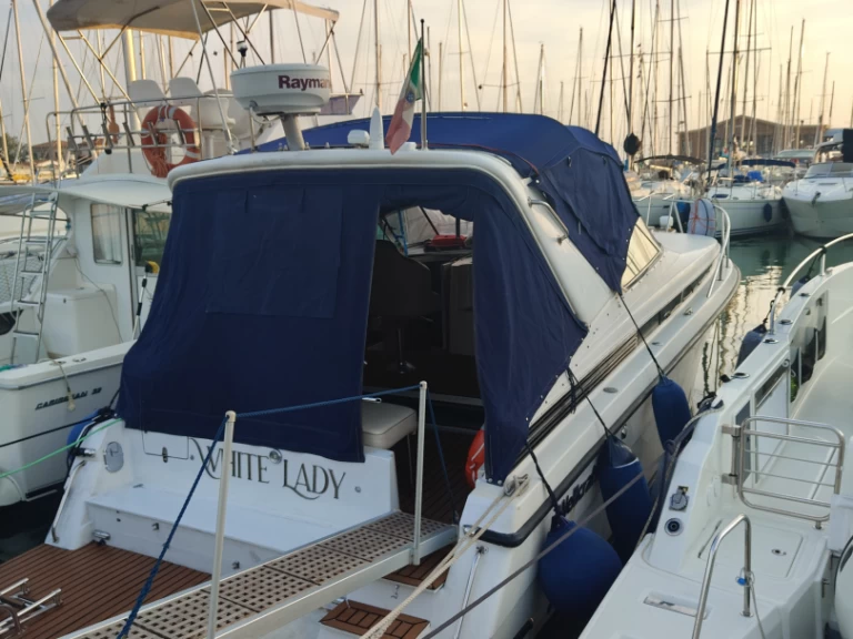 Location bateau Italie pas cher Monaco