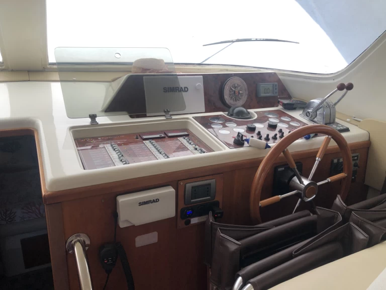 Carnevali 120 a louer à Castellammare di Stabia