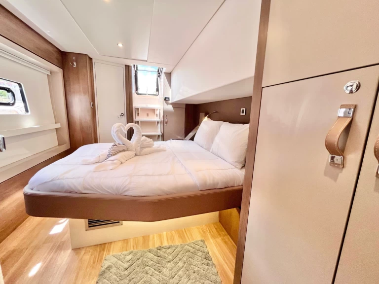 Louez un Bali Bali 4.8 à Parham Town