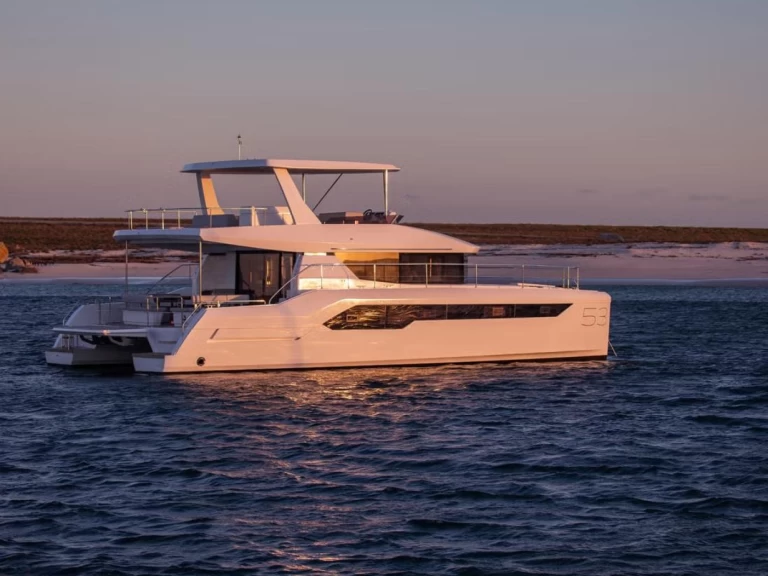 Location Bateau à moteur Leopard avec permis