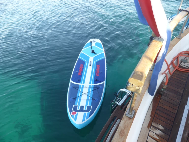 Louer Bateau à moteur avec ou sans skipper eurobanker à Figari