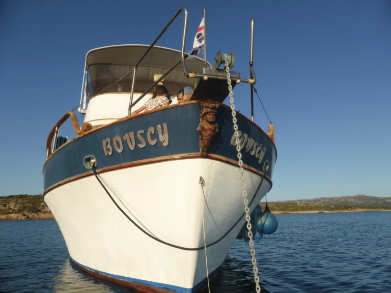 Location Bateau à moteur eurobanker avec permis