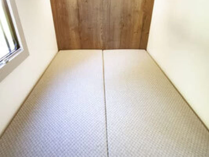 Péniche à louer à Zehdenick au meilleur prix