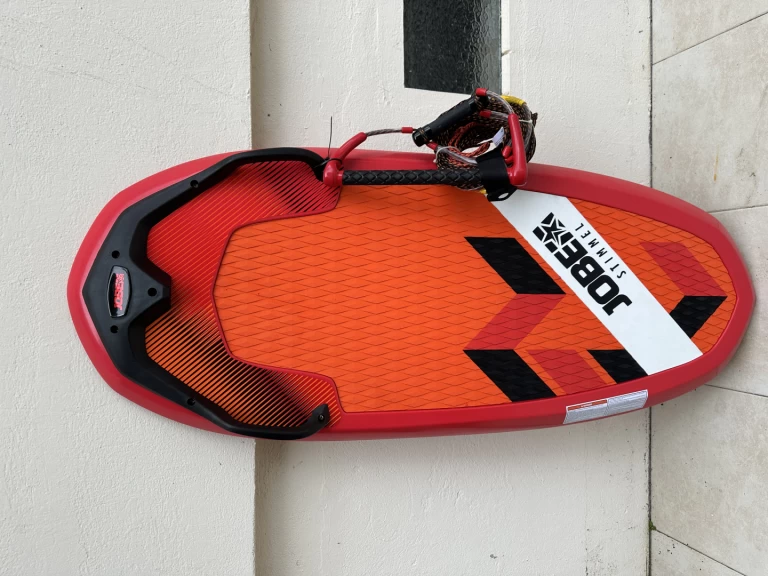 Location Semi-rigide Bombard avec permis