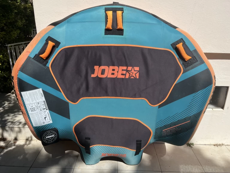 Semi-rigide à louer à La Rochelle au meilleur prix