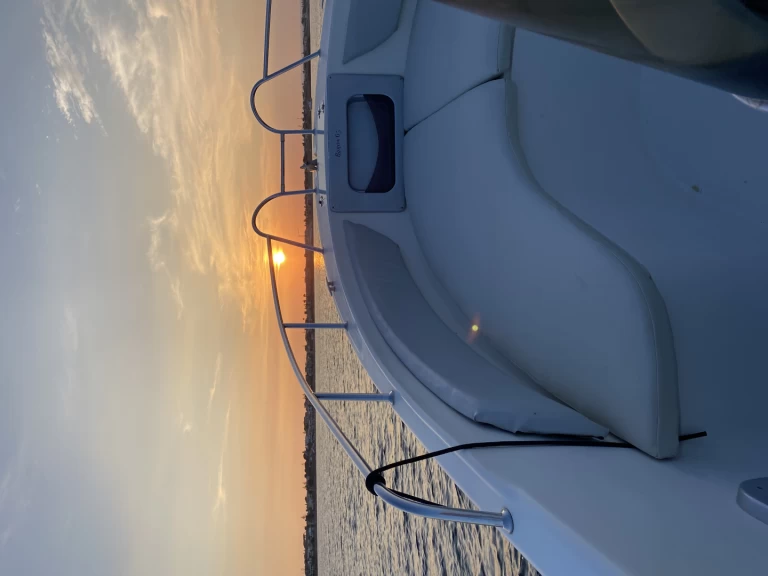 Louez un Psmar Acquasanta 1/a à Marzamemi