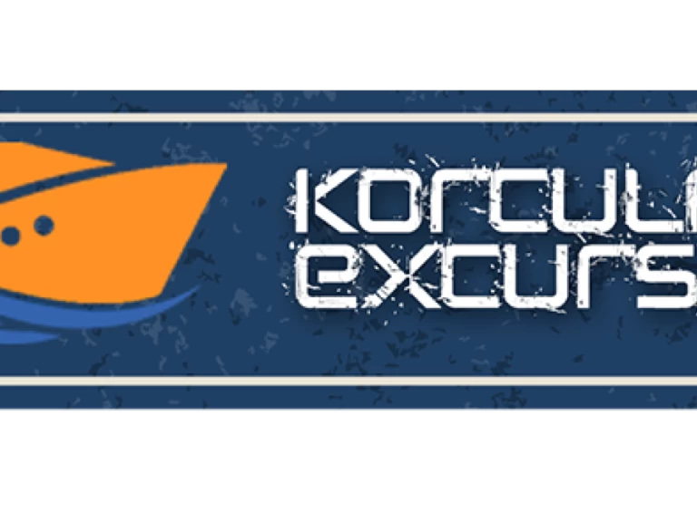 Louez un Jeanneau Lamparo à Lumbarda