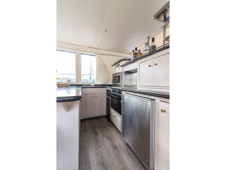 Location bateau Carver 570 Voyager à Marina Del Rey sur Samboat