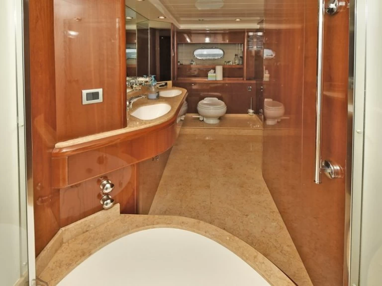 Location bateau Marina Del Rey pas cher 85