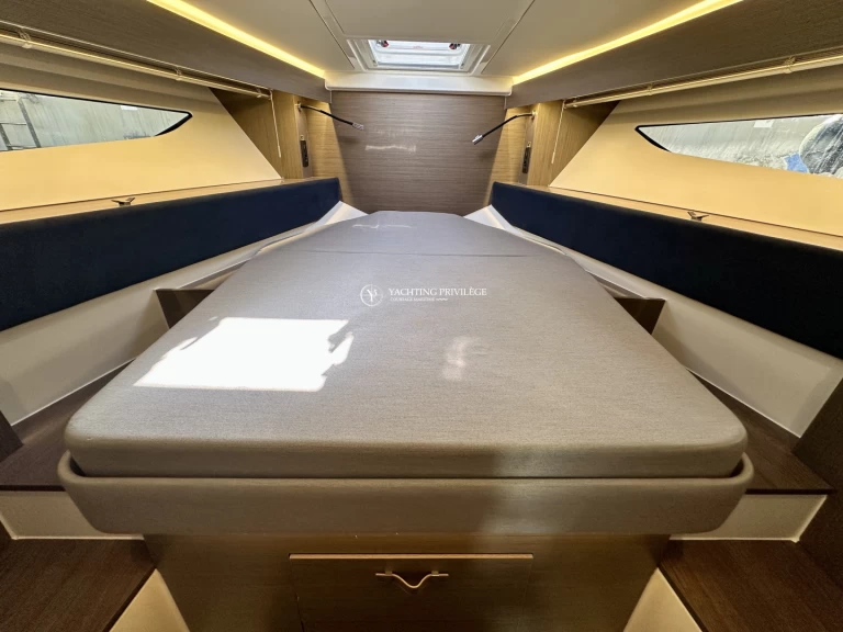 Location Bateau à moteur Bénéteau avec permis