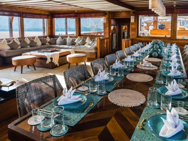  Prana by Atzaro a louer à Sorong