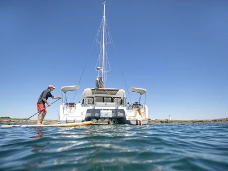 Excess Excess 11 a louer à Phuket (Ville)