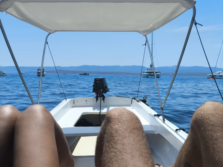 Pasara Pasara a louer à Bol