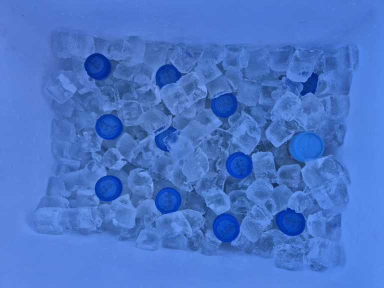 Location à Makarska - Cap755cc Cap755cc sur SamBoat