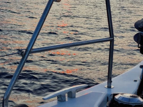 Location bateau Dufour Dufour 460 Grand Large à Álimos sur Samboat