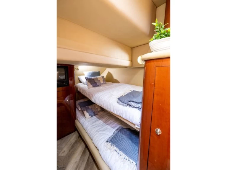 Louez un Sea Ray 600 Sun sport à Marina Del Rey