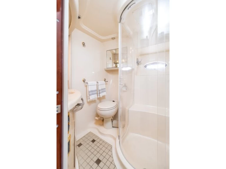 Location bateau Marina Del Rey pas cher 600 Sun sport