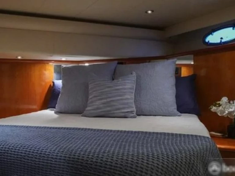 Louer Bateau à moteur avec ou sans skipper Neptunus à Marina Del Rey