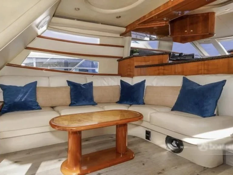 Location Bateau à moteur Neptunus avec permis