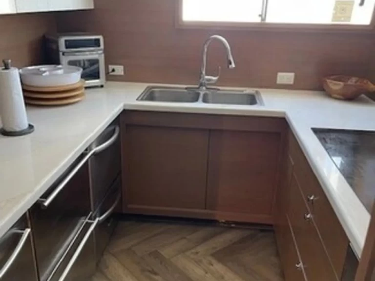 Yacht à louer à Long Beach au meilleur prix