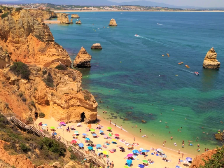 Location bateau YAMARIN 63 BOWRIDER à Marina de Lagos sur Samboat