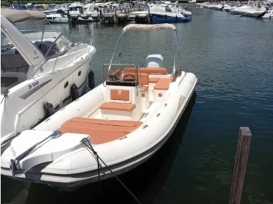 Yacht charter Port de Cannes Marina billig bsc70
